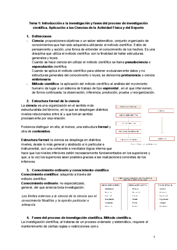 Tema-1-metodologia-2.pdf