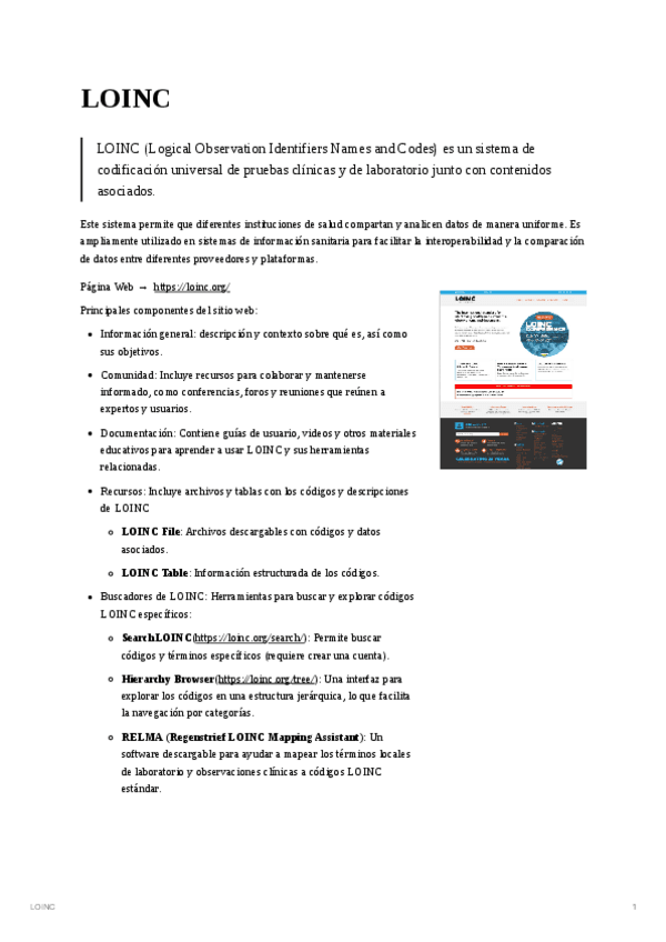 LOINC.pdf