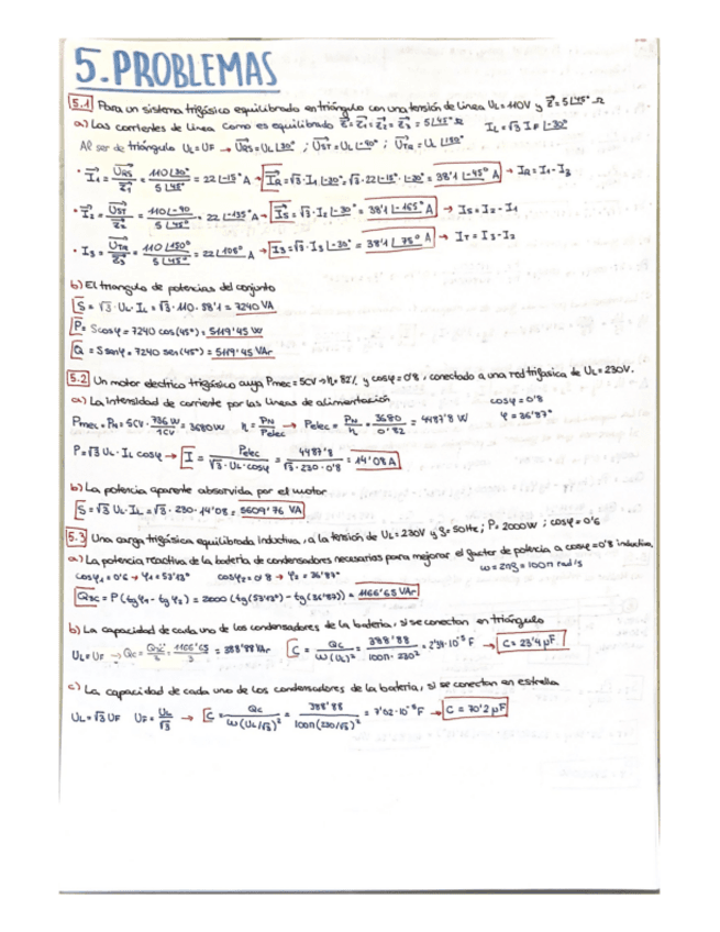 TEMA-5-EJ-RESUELTOS-TRIFASICOS.pdf