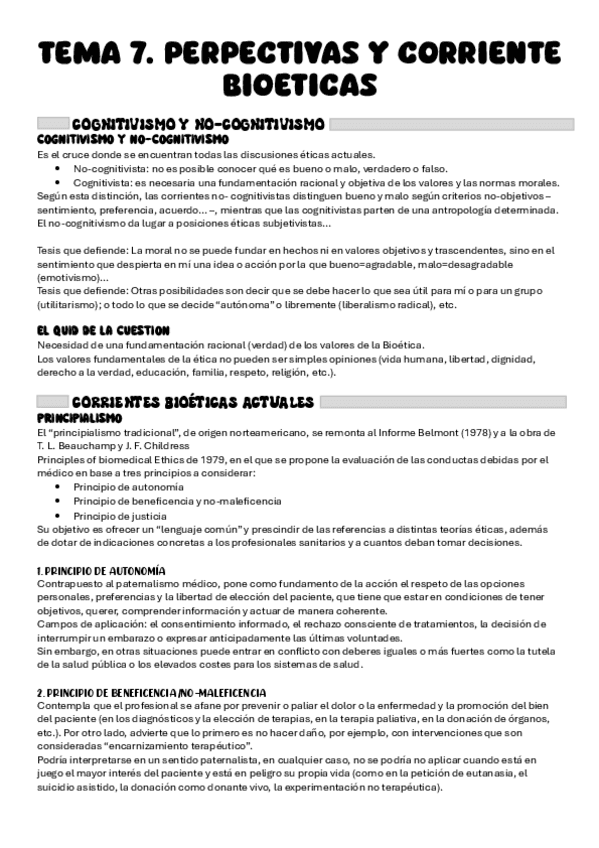 TEMA-7.-PERPECTIVAS-Y-CORRIENTE-BIOETICAS.pdf