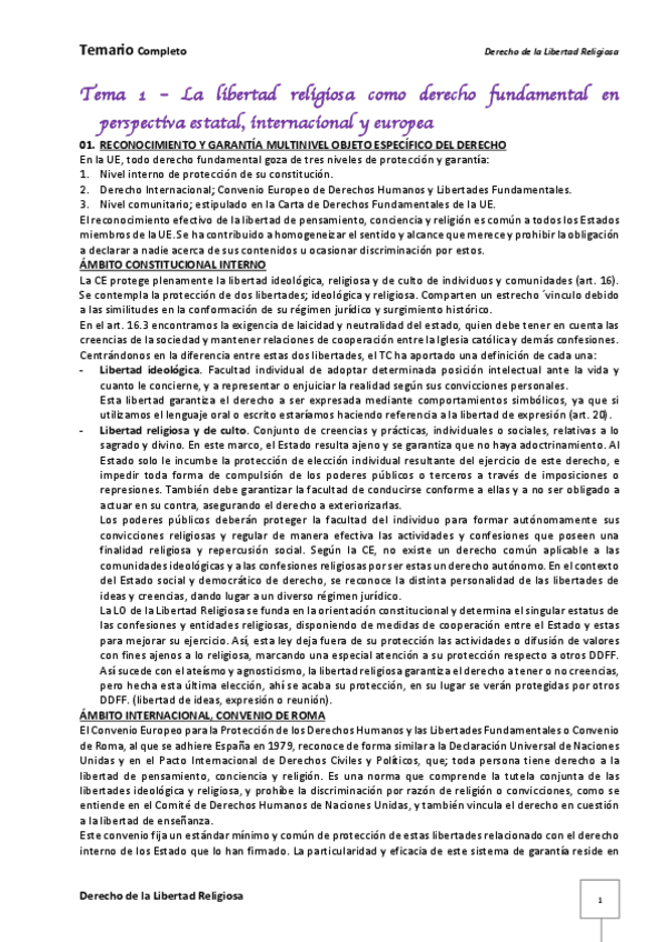 Temario-completo.pdf