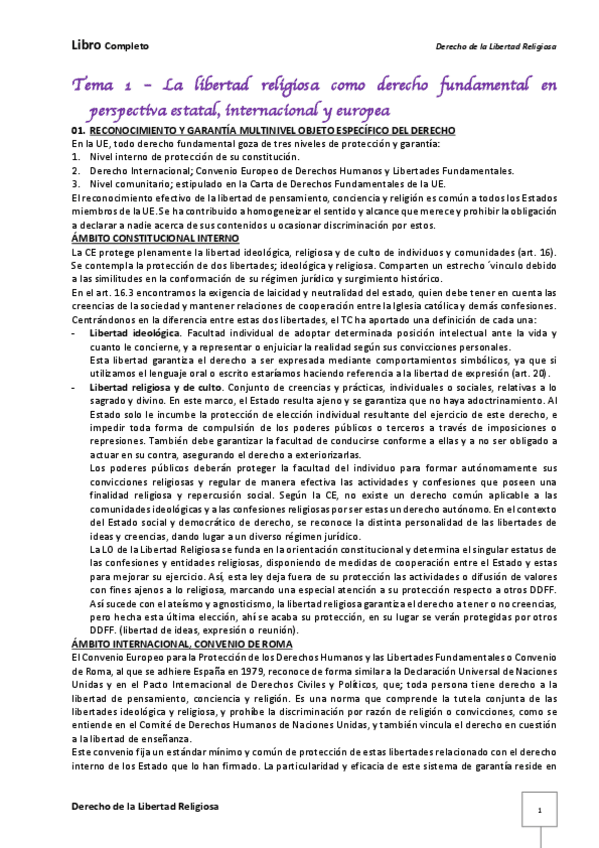 Libro-Completo.pdf