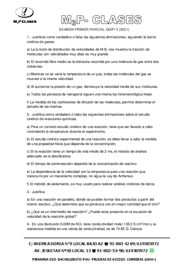 EXAMEN-PRIMER-PARCIAL-QUIFI-3-ANO-2021-Y-EXTRAS.pdf