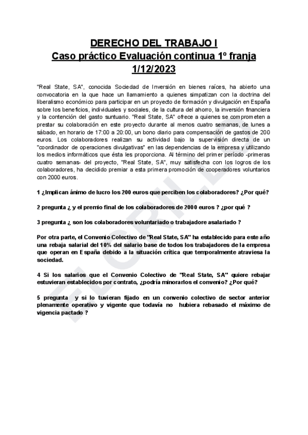 EXAMEN-TRABAJO-I-practicas-1.pdf