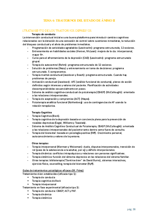 T6-Tr. ANIMO-BLOQUE-II.pdf