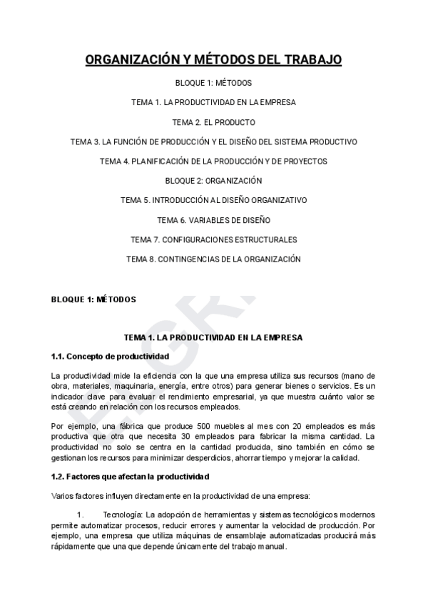 organizacion-y-metodos.pdf