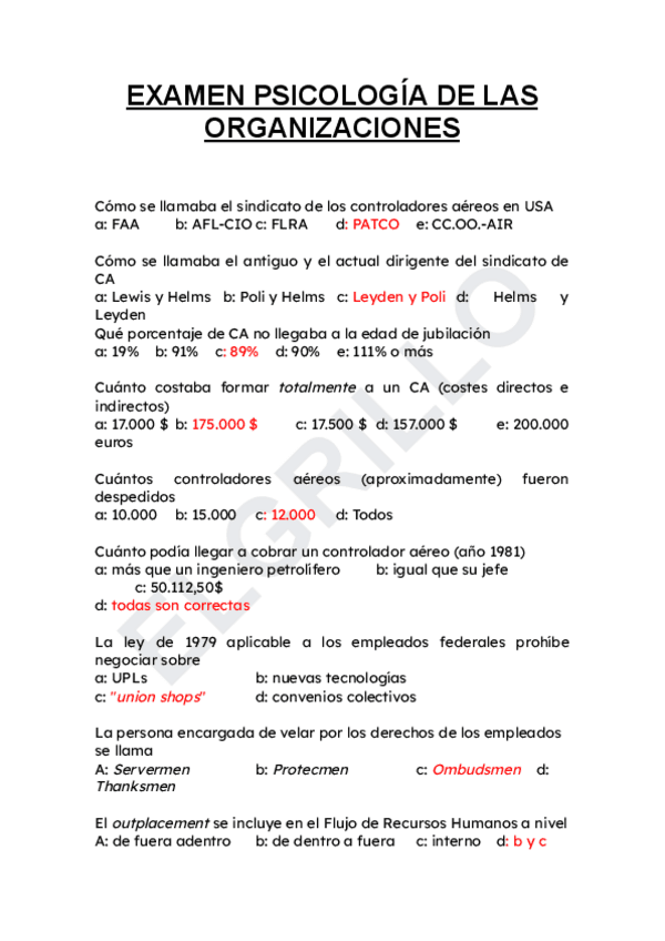 Examen-Psicologia-de-las-organizaciones.docx-1.pdf