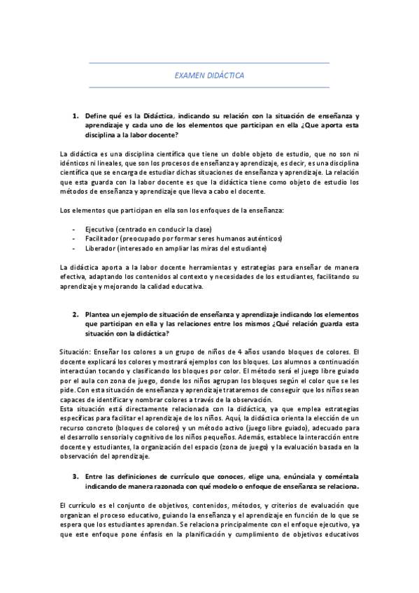 EXAMEN-DIDACTICA.pdf