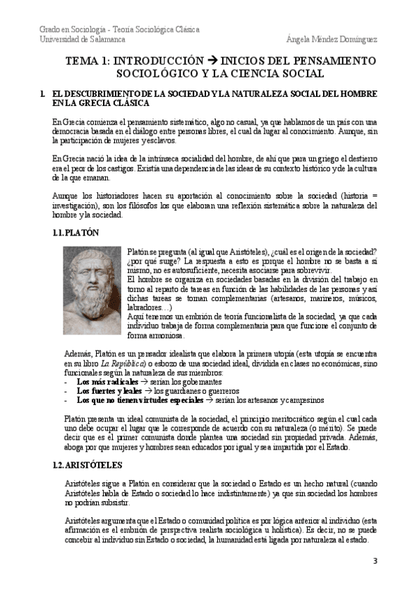 Tema-1-introductorio.pdf