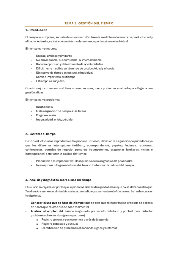 TEMA-9.-GESTION-DEL-TIEMPO.pdf