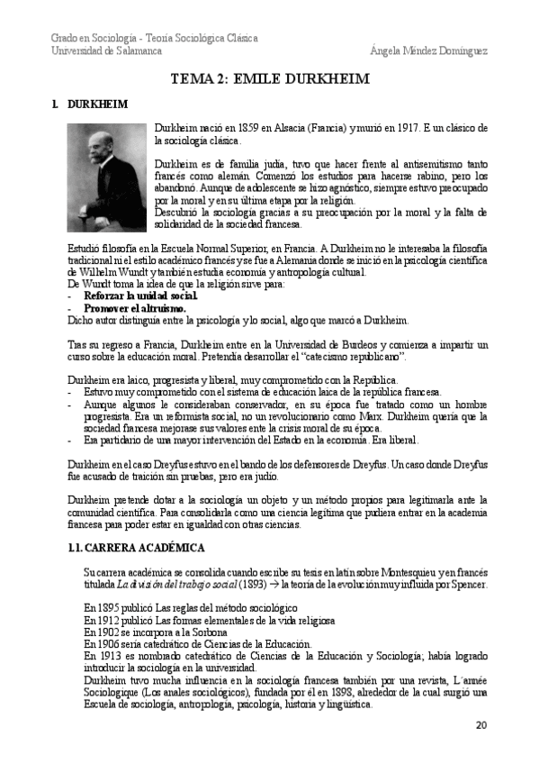 Tema-2.pdf