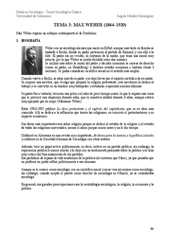 Tema-3.pdf