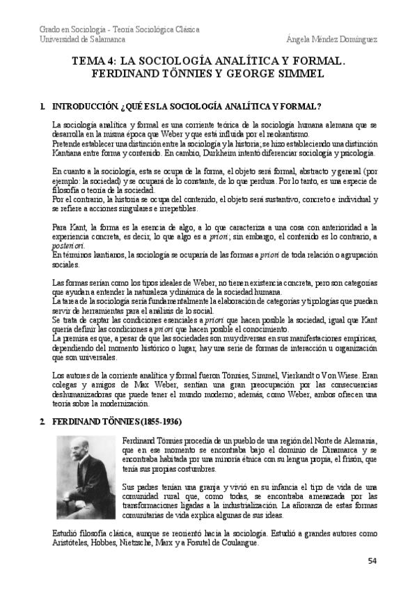 Tema-4.pdf