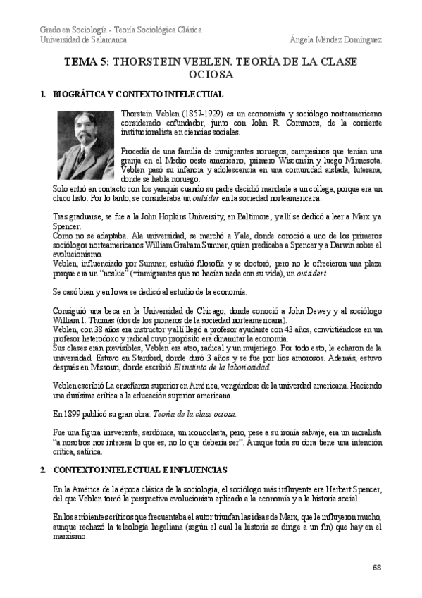Tema-5.pdf