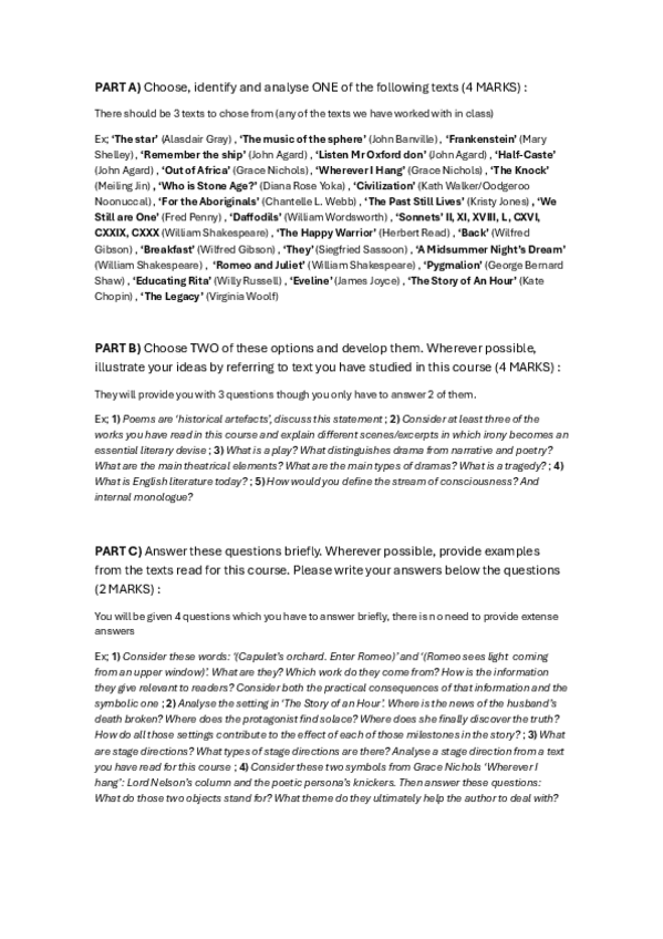 English-Literature-exam-practise.pdf