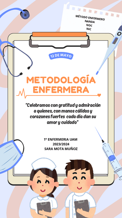 Tocho-METODOLOGIA.pdf
