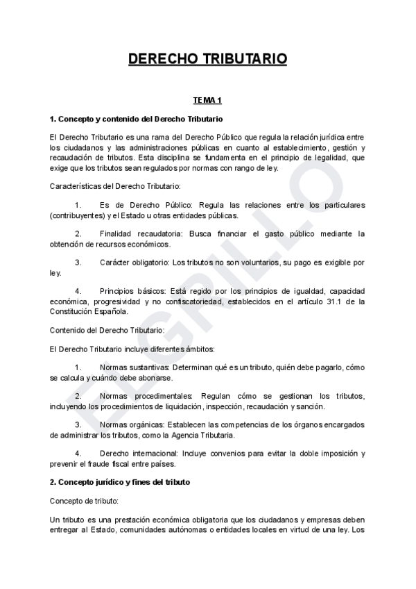 APUNTES-DERECHO-TRIBUTARIO.pdf