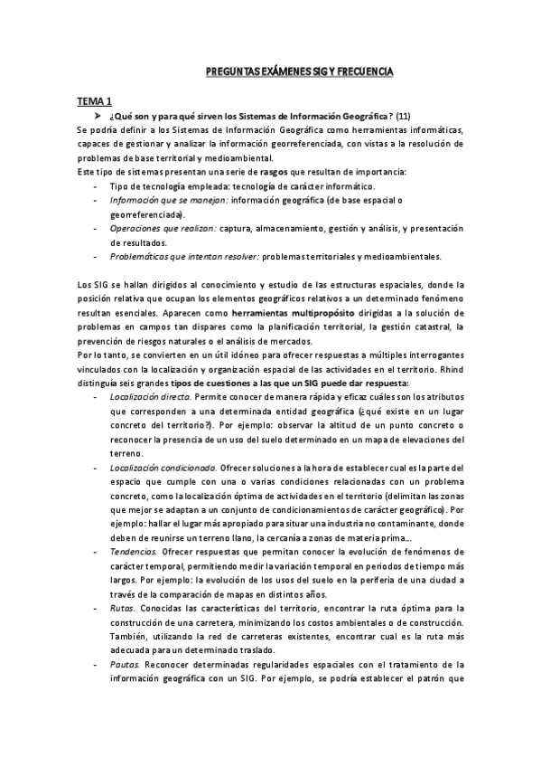 Preguntas-frecuentes-SIG-y-frecuencia.pdf