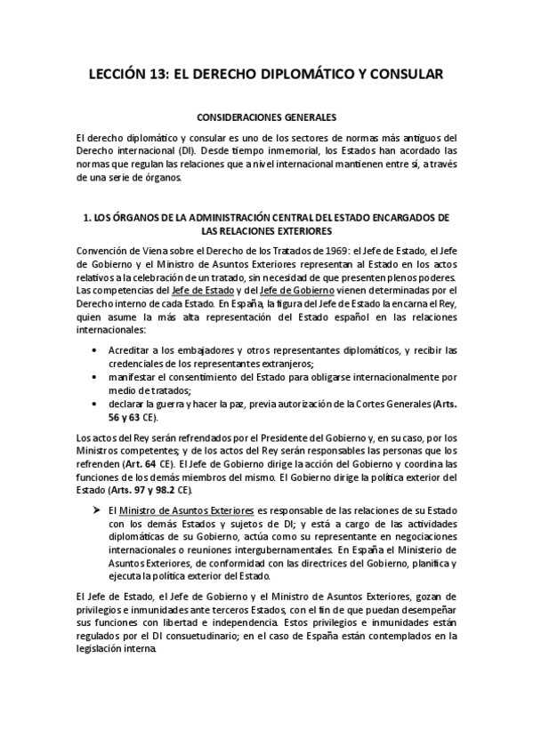 TEMA-13-derecho-diplomatico-y-consular.pdf