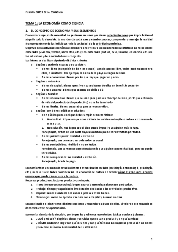 ECONOMIA-imprimir-1-y-2.pdf