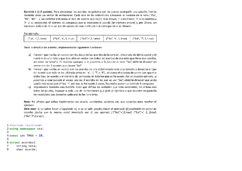 Examen-Diciembre-2022.pdf