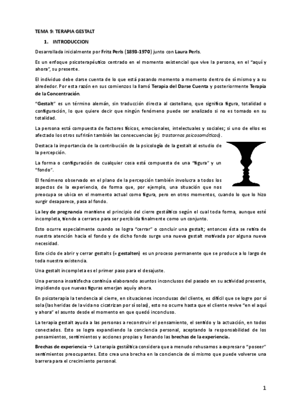TEMA-9.pdf