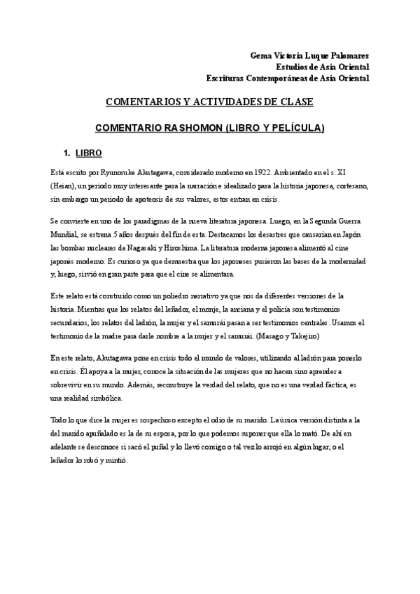 COMENTARIOS-Y-ACTIVIDADES-DE-CLASE.pdf