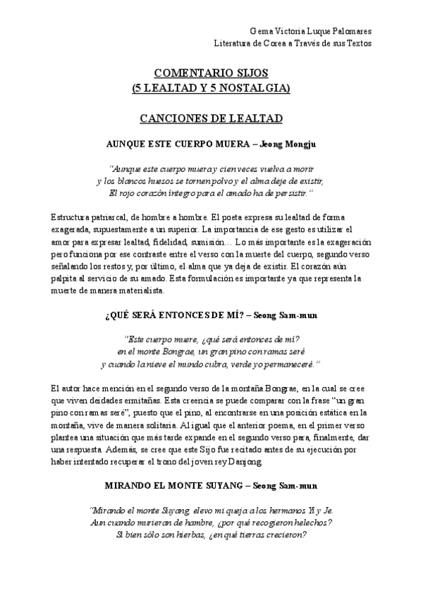 COMENTARIO-SIJOS.pdf