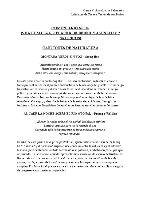 COMENTARIO-SIJOS-2.pdf