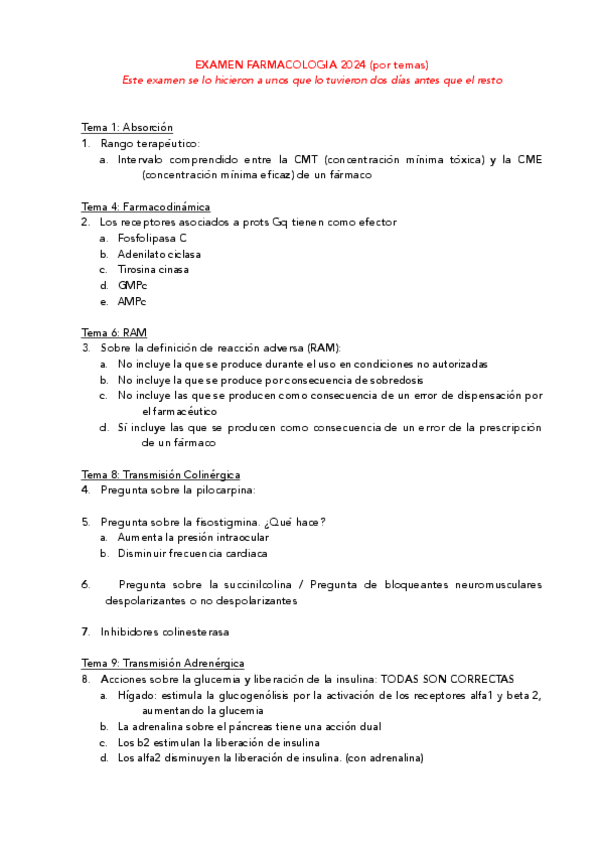 EXAMEN-FARMA-2024.pdf