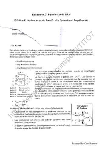 Práctica 4.pdf