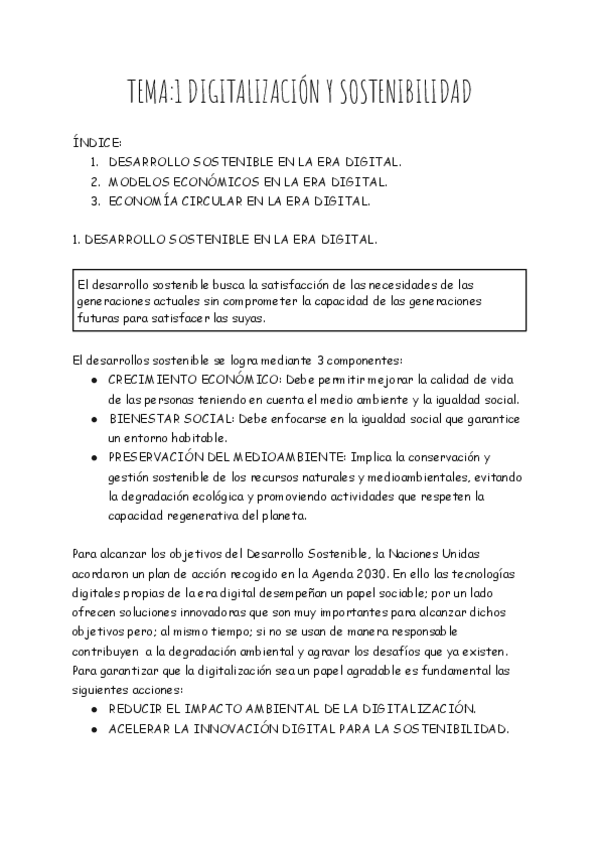 TEMA1-DIGITALIZACION-Y-SOSTENIBILIDAD..pdf