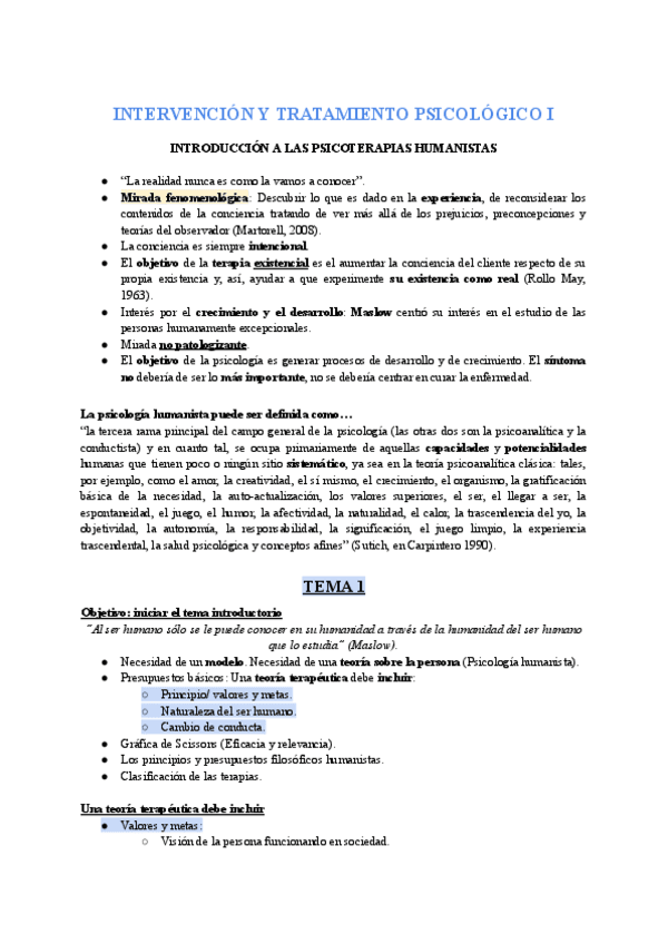 Intervencion-y-tratamiento-psicologico-I.pdf
