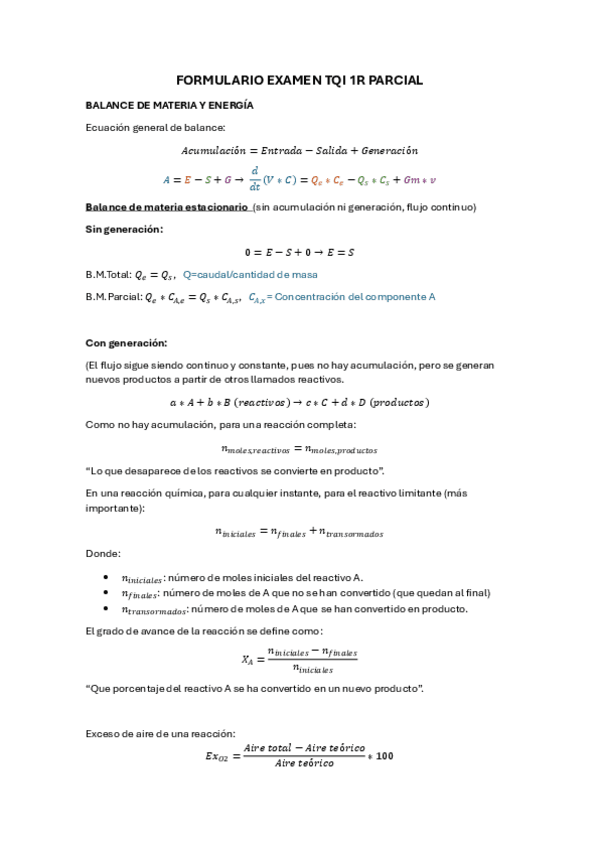 Formulario-resueltas-y-explicadas-1r-parcial.pdf