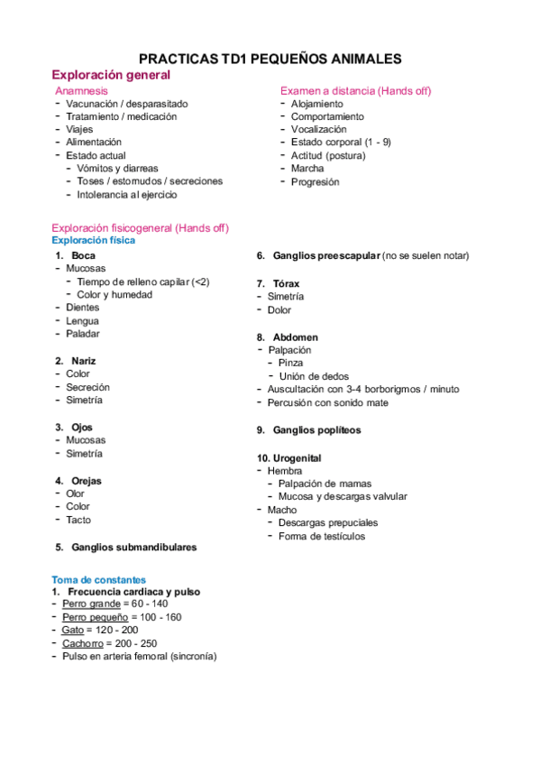 Practicas-TD1-pequenos.pdf