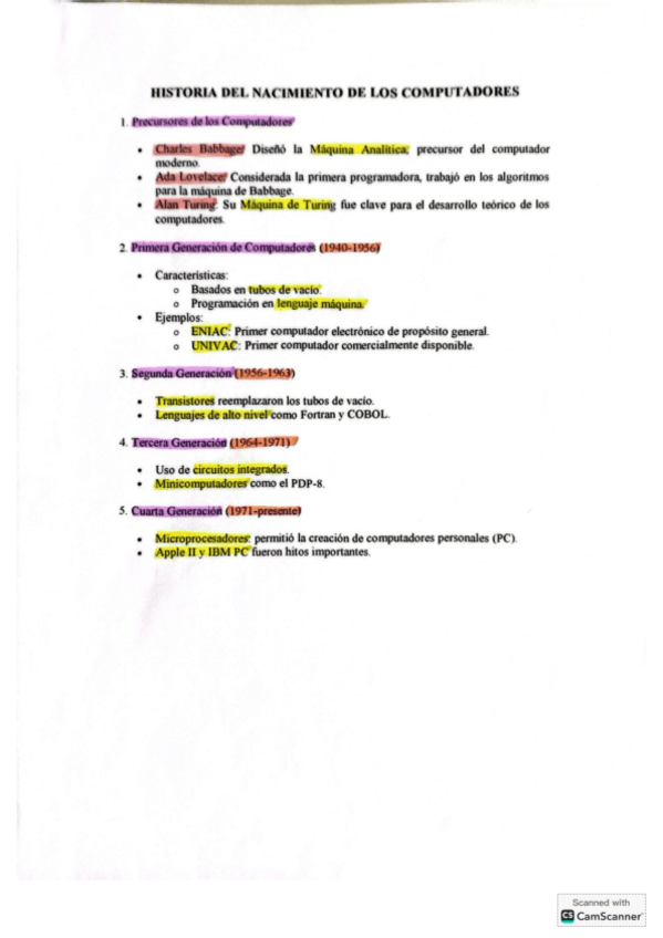 Apuntes-UD1.pdf
