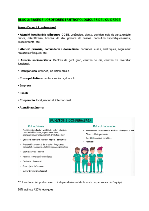 BLOC-3-BASES-FILOSOFIQUES-I-ANTROPOLOGIQUES-DEL-CUIDATGE-1.pdf