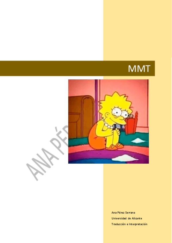 MMT.pdf