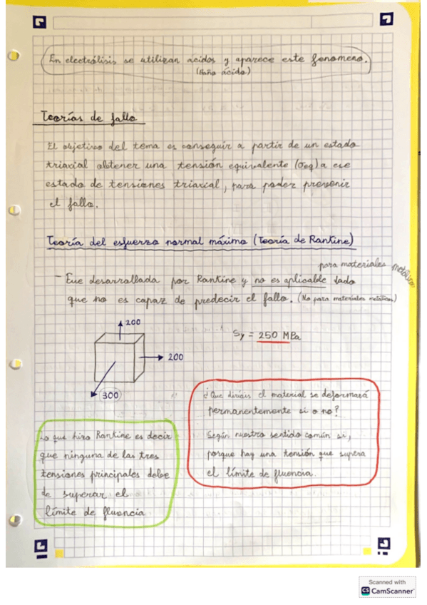 TeoriasFalloRankineTrescaVonMises.pdf