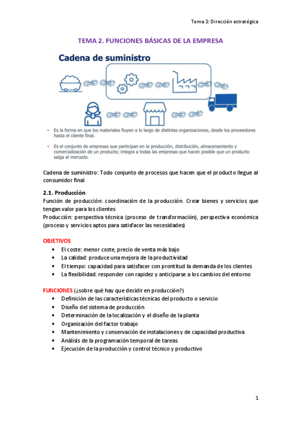 Tema-2-apuntes.pdf