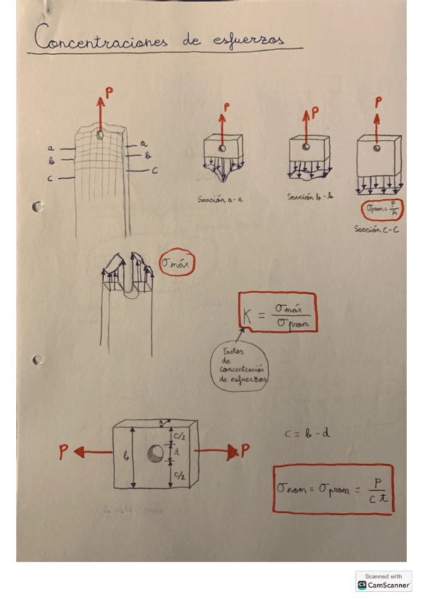Generalidadesnecesarias.pdf