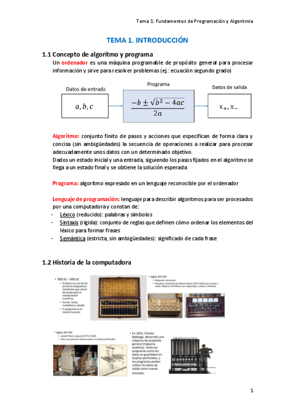 Tema-1-apuntes.pdf