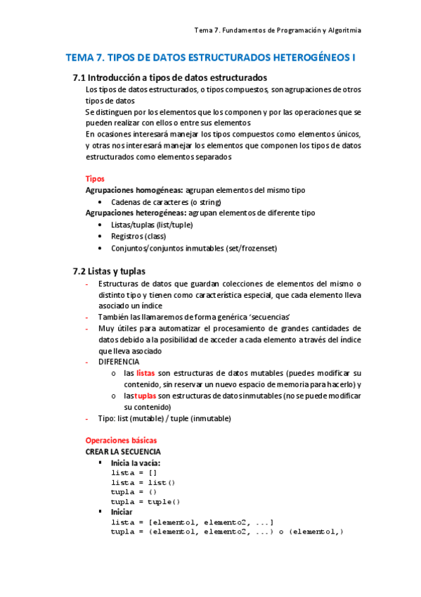 Tema-7-apuntes.pdf