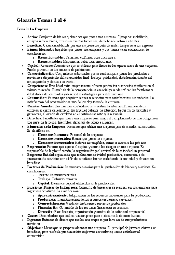 Glosario-Temas-1-al-4.pdf