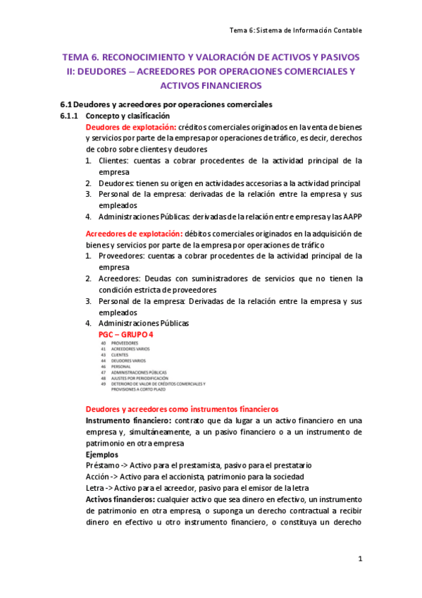 Tema-6-apuntes.pdf