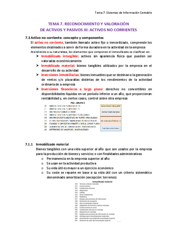 Tema-7-apuntes.pdf