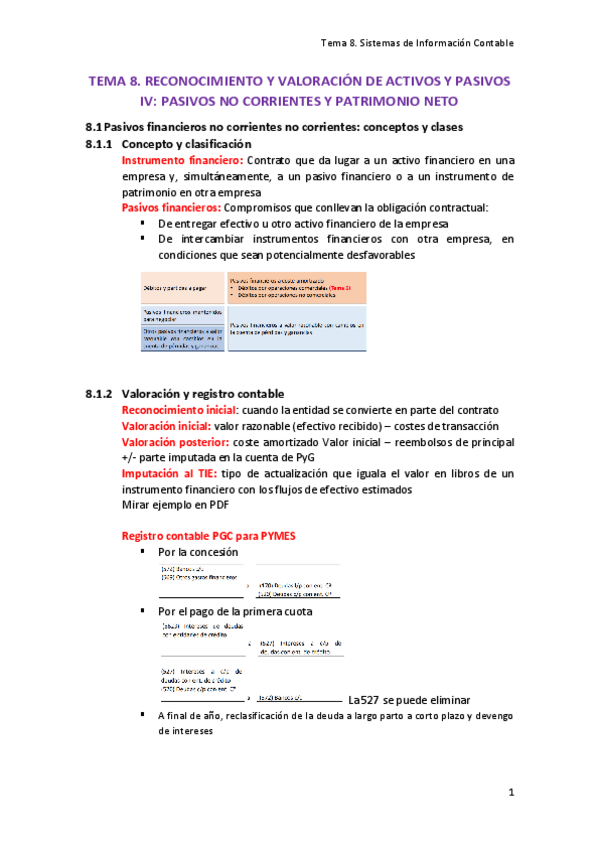 Tema-8-apuntes.pdf
