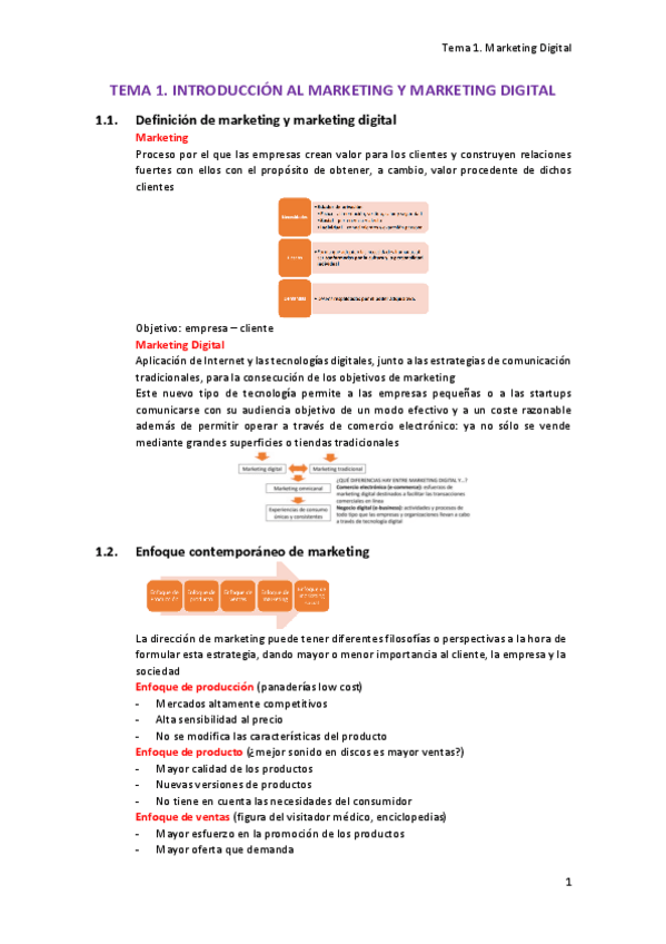 Tema-1-apuntes.pdf