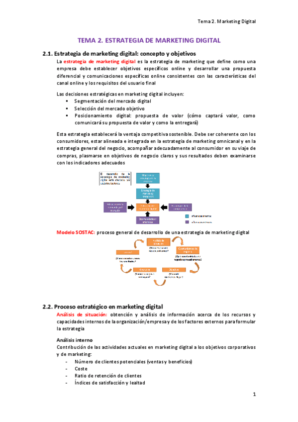 Tema-2-apuntes.pdf