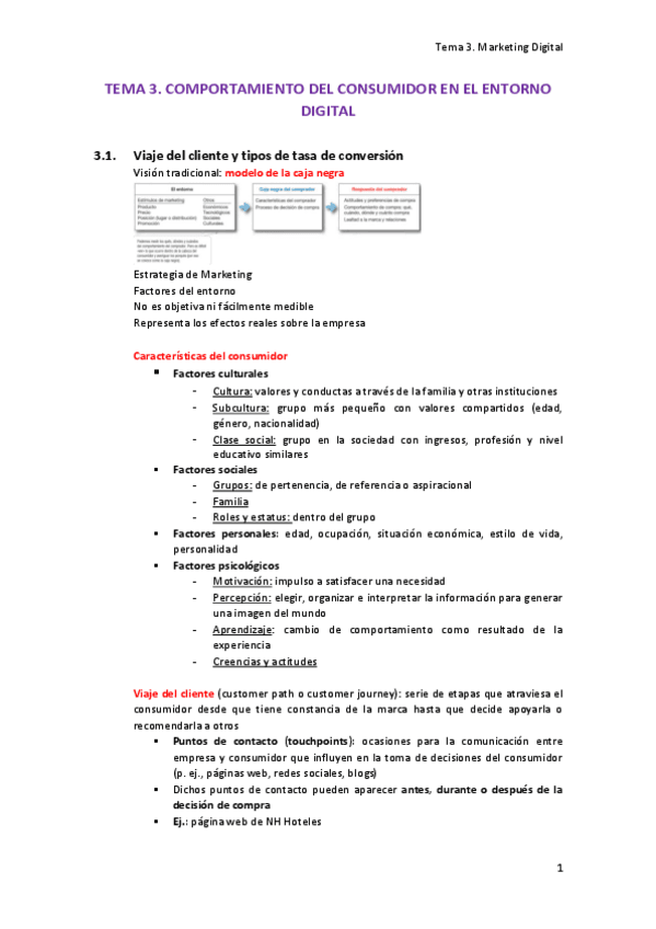 Tema-3-apuntes.pdf